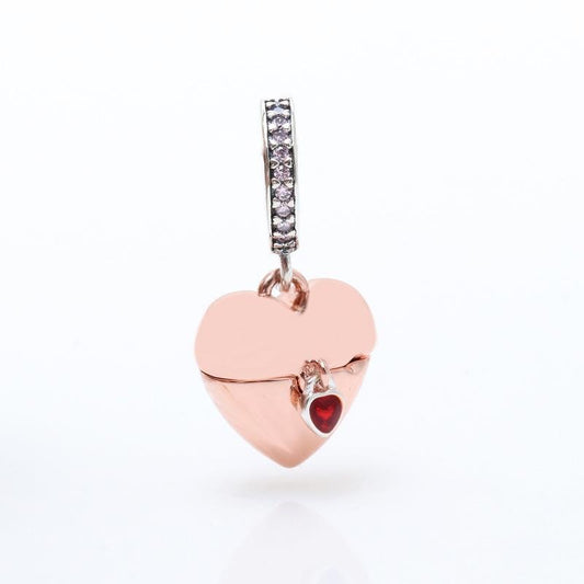 925 Sterling Silver Charms Spider City Hero Movie Character Dangle Beads for Bracelets and Necklaces Jewelry for Women