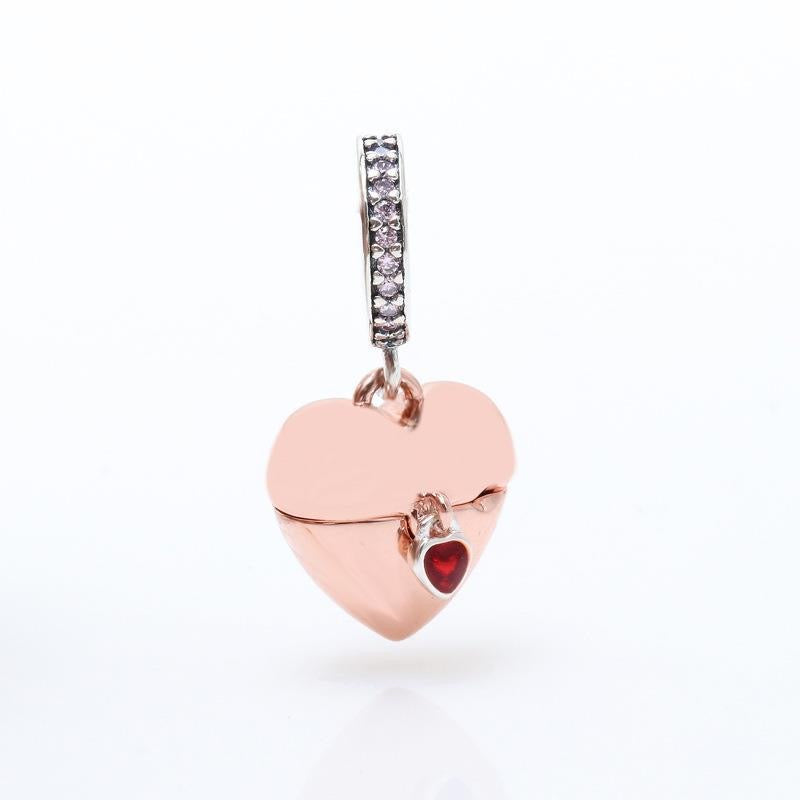 925 Sterling Silver Charms Spider City Hero Movie Character Dangle Beads for Bracelets and Necklaces Jewelry for Women